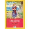 Kimsesiz Kız