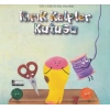 Kırık Kalpler Kutusu