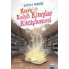 Kırık Kalpli lar Kütüphanesi
