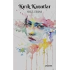 Kırık Kanatlar