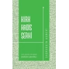 Kırk Hadis Şerhi