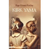 Kırk Yama