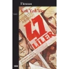 Kırk yedililer