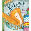 Kırkayak