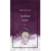 Kırklar Cemi
