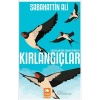 Kırlangıçlar - Çuklar İçin Seçme Öyküler