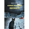 Kırmızı Arabanın Hayaleti
