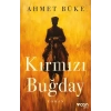 Kırmızı Buğday