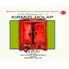 Kırmızı Dolap