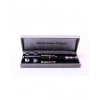 Kırmızı Lazer Pointer BM-522