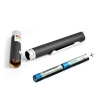 Kırmızı Lazer Pointer BM-522