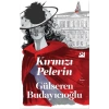 Kırmızı Pelerin