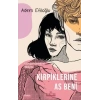 Kirpiklerine As Beni - Kuşamayanların Hikayesi