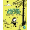 Kirpinin Mektubu
