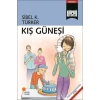 Kış Güneşi