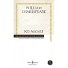 Kış Masalı - Hasan Ali Yücel Klasikleri