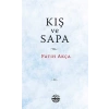 Kış ve Sapa