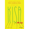 Kısa