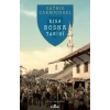 Kısa Bosna Tarihi
