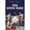 Kısa Dünya Tarihi