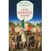Kısa Meksika Tarihi