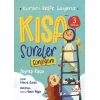 Kısa Sureler - Kuranı Keşfe Çıkıyoruz