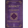 Kısmet