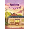 Kitabevi