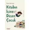 Kitabın İçine Düşen Çuk
