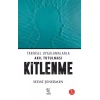 Kitlenme