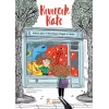Kıvırcık Kate