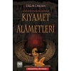Kıyamet Alametleri