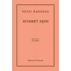 Kıyamet Aşısı
