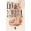 Kıyamet Mitolojileri - Kurtla Kıya Kalmak