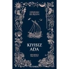 Kıyısız Ada