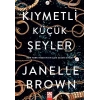 Kıymetli Küçük Şeyler