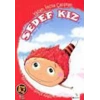 Kız
