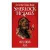 Kızıl Dosya - Sherlk Holmes