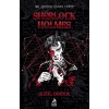 Kızıl Dosya Sherlk Holmes