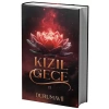 Kızıl Gece 2 (Ciltli)