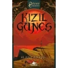 Kızıl Güneş