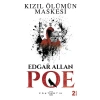 Kızıl Ölümün Maskesi