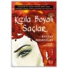 Kızıla Boyalı lar
