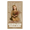 Kızılcık Dalları (Yeni Kapak)