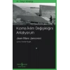 Kızıma İklim Değişikliğini Anlatıyorum
