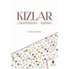 Kızlar Aramızda Kalsın