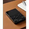 Klasik Oyunlar İçin Taşınabilir Retro Konsol HD Görüntü