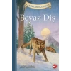Klasikleri Okuyorum - Beyaz Diş (Ciltli)