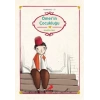Klasiklerimiz 23 - Ömerin Çukluğu