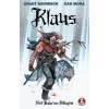 Klaus: Noel Babanın Hikayesi